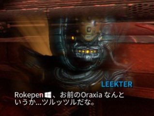 爆盛 tweet media