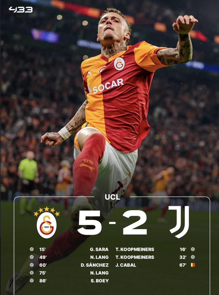 onlyfutbolya's tweet photo. @sinan_deyup Avrupa umurlarında değil... https://t.co/CfvqfYBJ6c