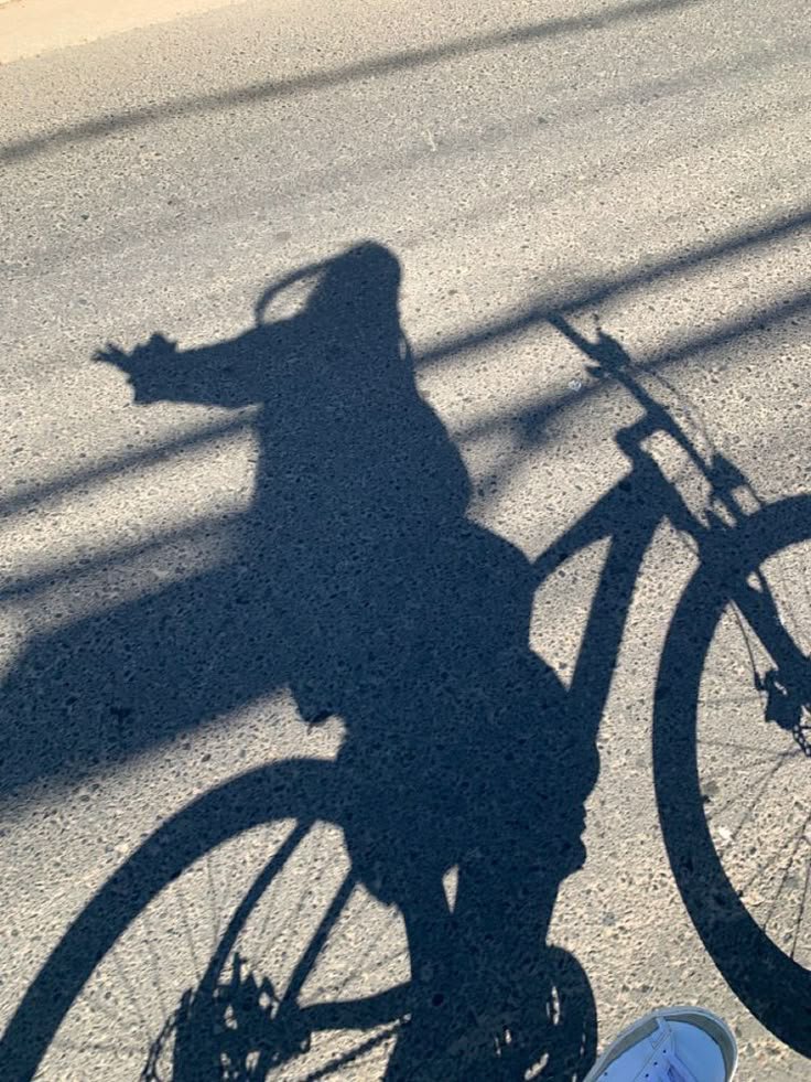 aelivienne's tweet photo. @stan_niesman $250 woild help me buy bicycle for school. I walk 30minutes each way everydY bcs my allowance isn't enough to cover the fare. A bike would make getting to class much easier and save me money in the long run. Thank you❤️ https://t.co/wrxXf5HpsT