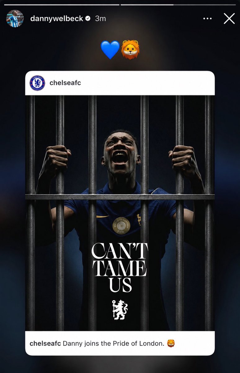 Mark_BN1's tweet photo. They strike again , another held captive ….  So long my friend 💙🤍 https://t.co/MDCknAYa1U