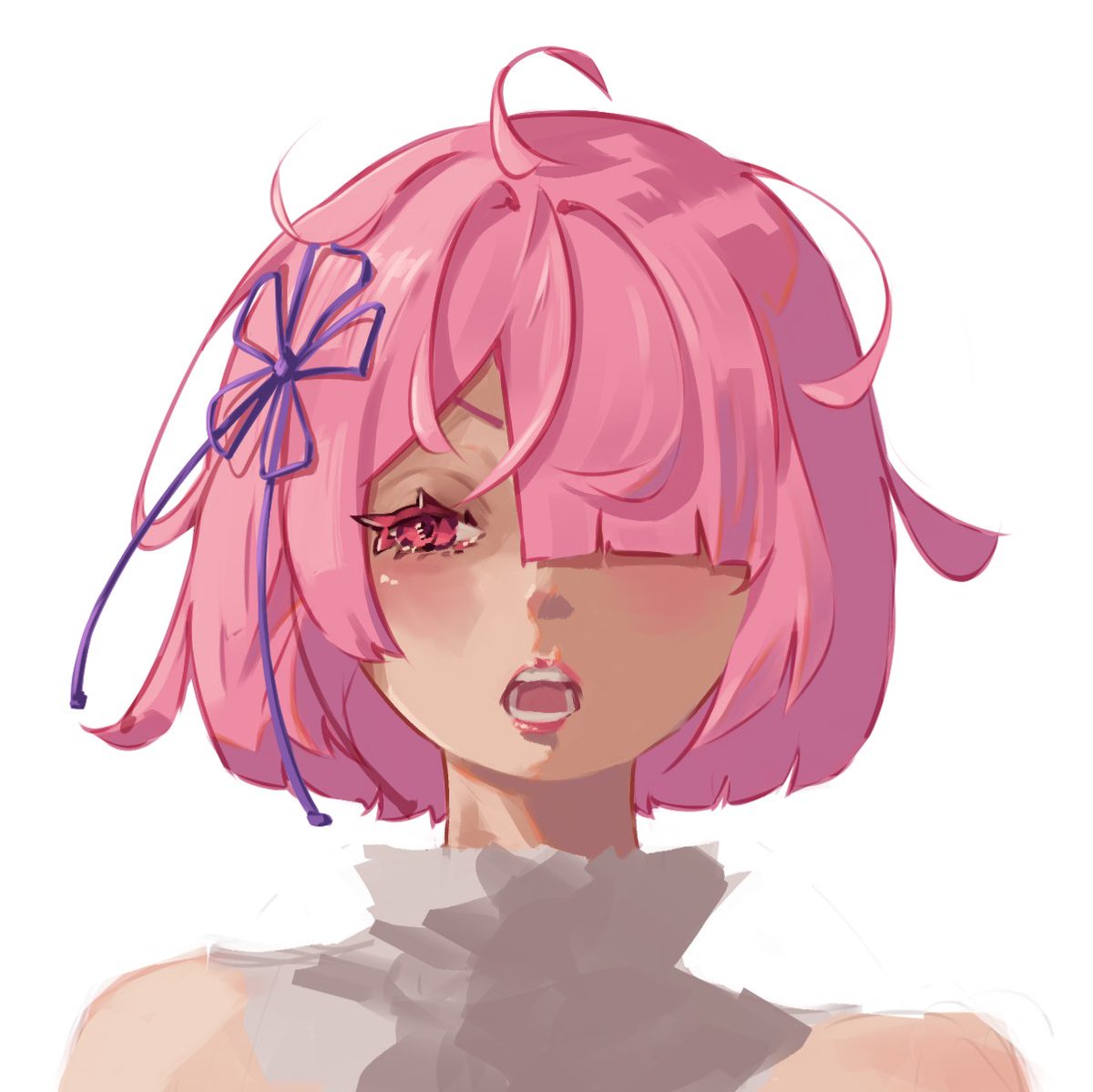 DyproChewy's tweet photo. Commission Me! https://t.co/y2SYpH8a3T