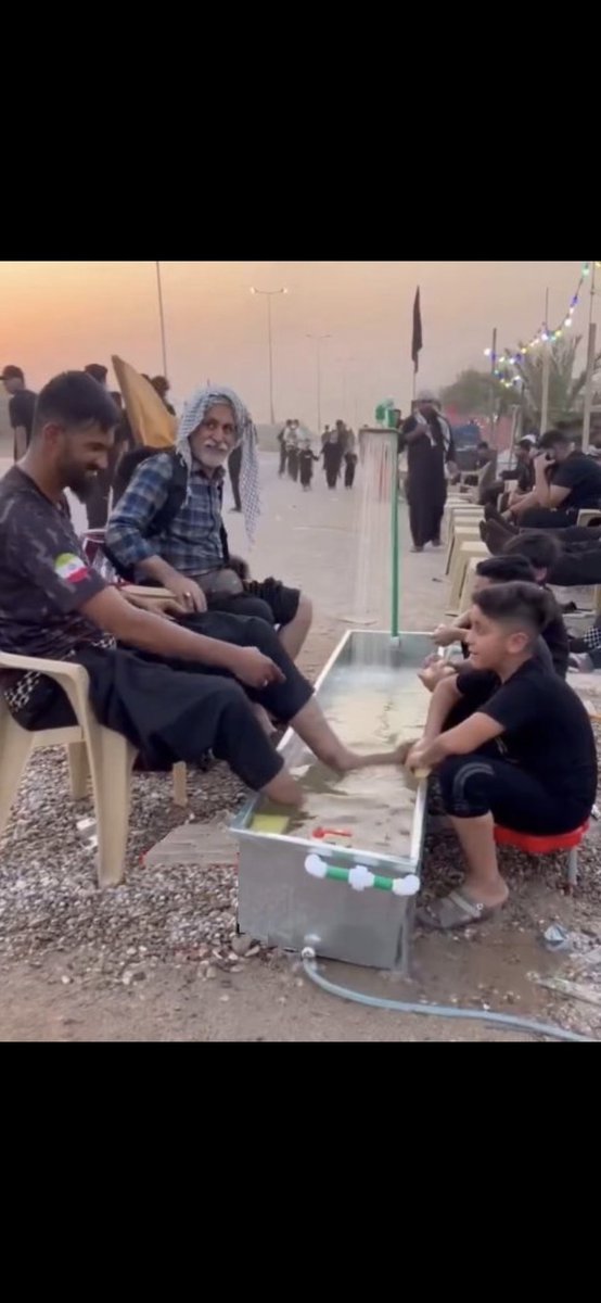 حسام الغامدي tweet media