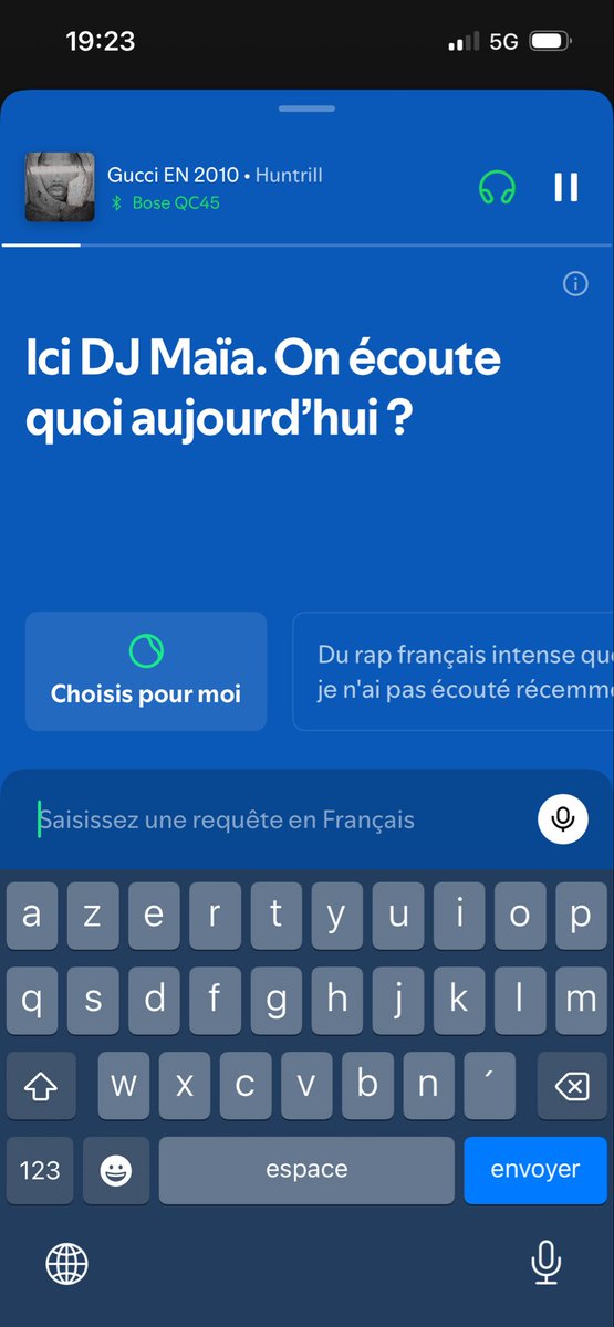 _1ab_c's tweet photo. jkiffe le dj spotify en vrai https://t.co/mZf5YL12YJ