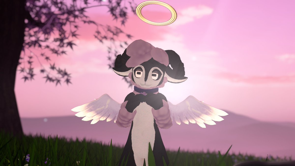 NeilPVoiceover tweet picture