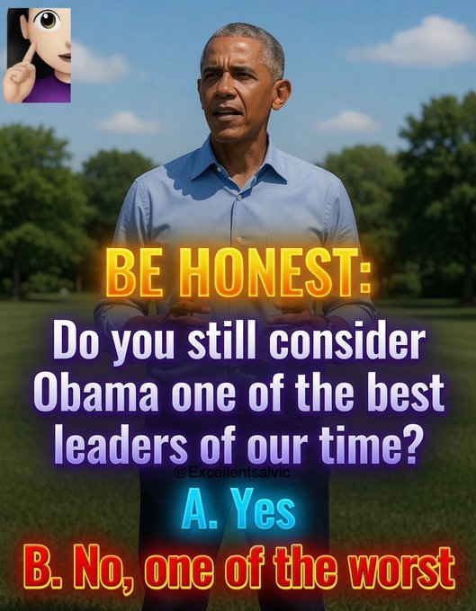 ItsEmilyKateIt's tweet photo. Be honest, how do you respond? https://t.co/GfZi3cztx1