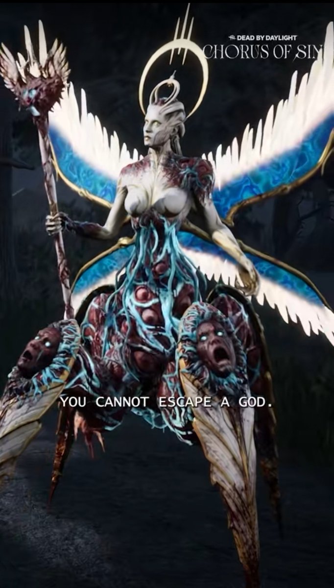 RenRuleDeath tweet picture