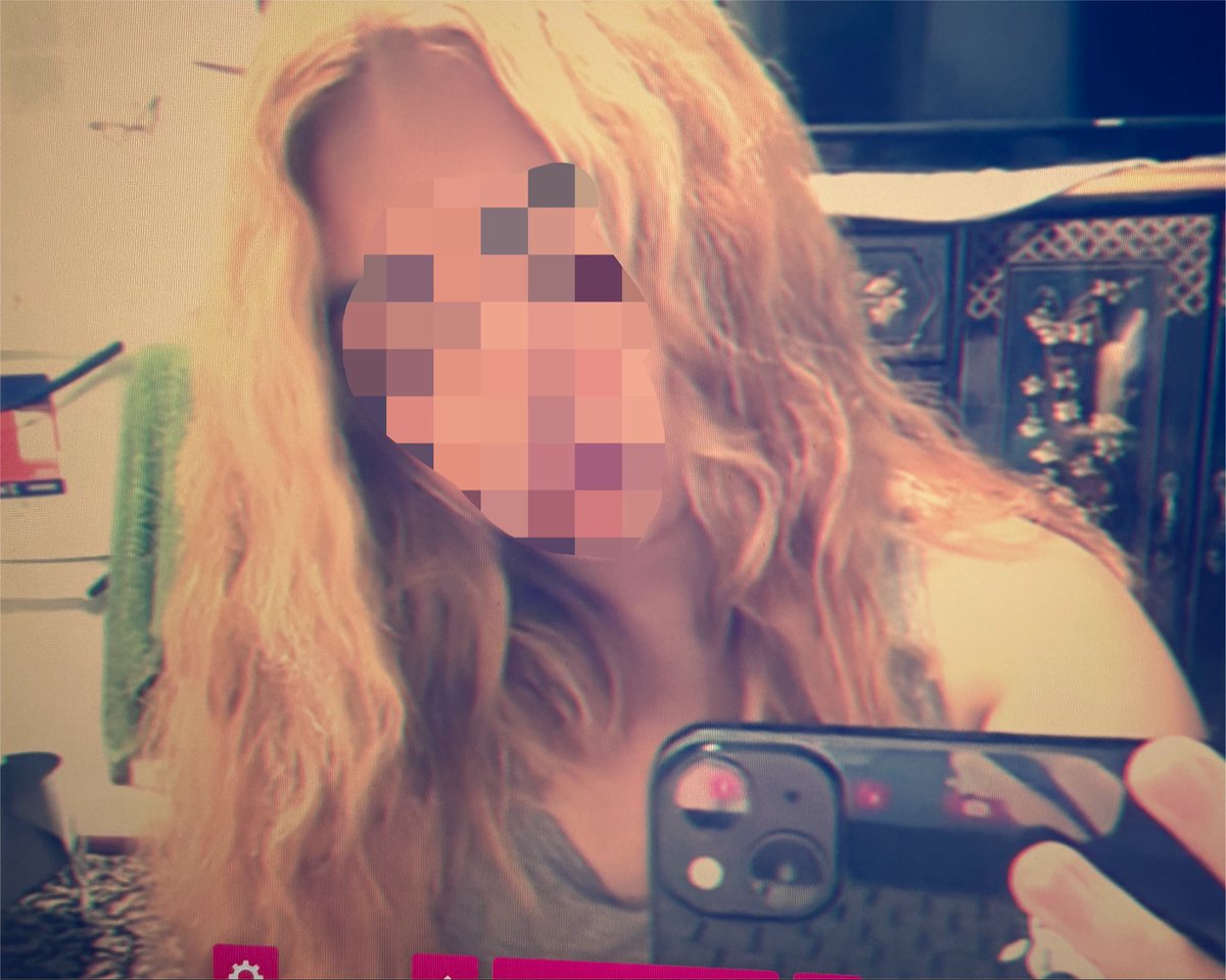 yanae ౨ৎ tweet media
