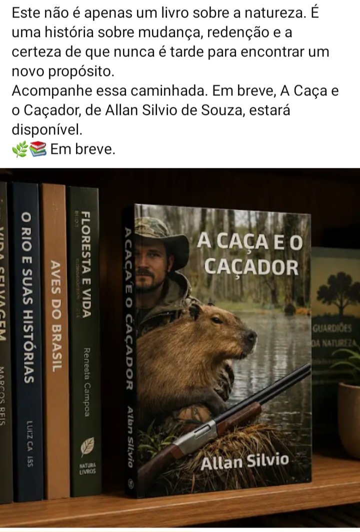 AllanSilvio's tweet photo. https://t.co/jljlrswjdt https://t.co/4xtEsE07Hk