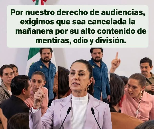 DRA. MERCEDES PAVON "SUPERMUELITA FIFÍ" tweet media