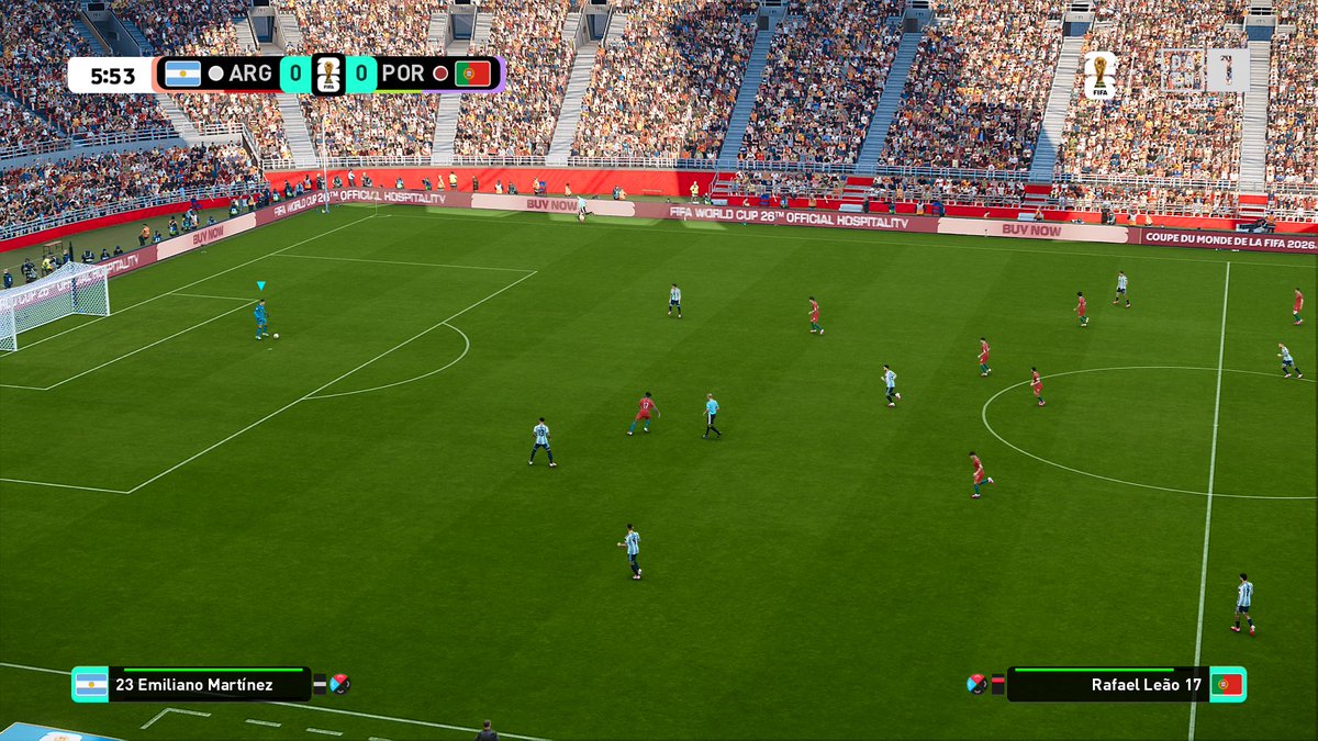rkh257's tweet photo. @monoyeahh @PESDreamPatch @Moiduran2 @the_pelado @esteban_angle @MMero08 #PES2021 de tarde: https://t.co/7G5zCjOmHm