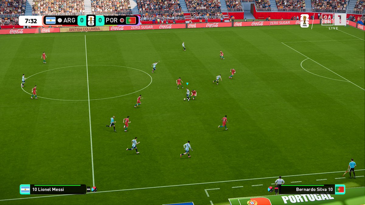 rkh257's tweet photo. @monoyeahh @PESDreamPatch @Moiduran2 @the_pelado @esteban_angle @MMero08 #PES2021 de tarde: https://t.co/7G5zCjOmHm