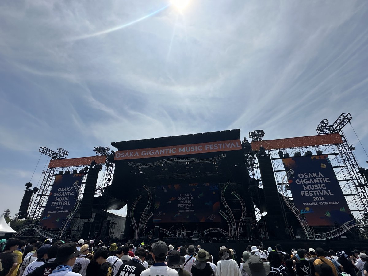 p4p4327's tweet photo. https://t.co/kS2LZdrpeQ