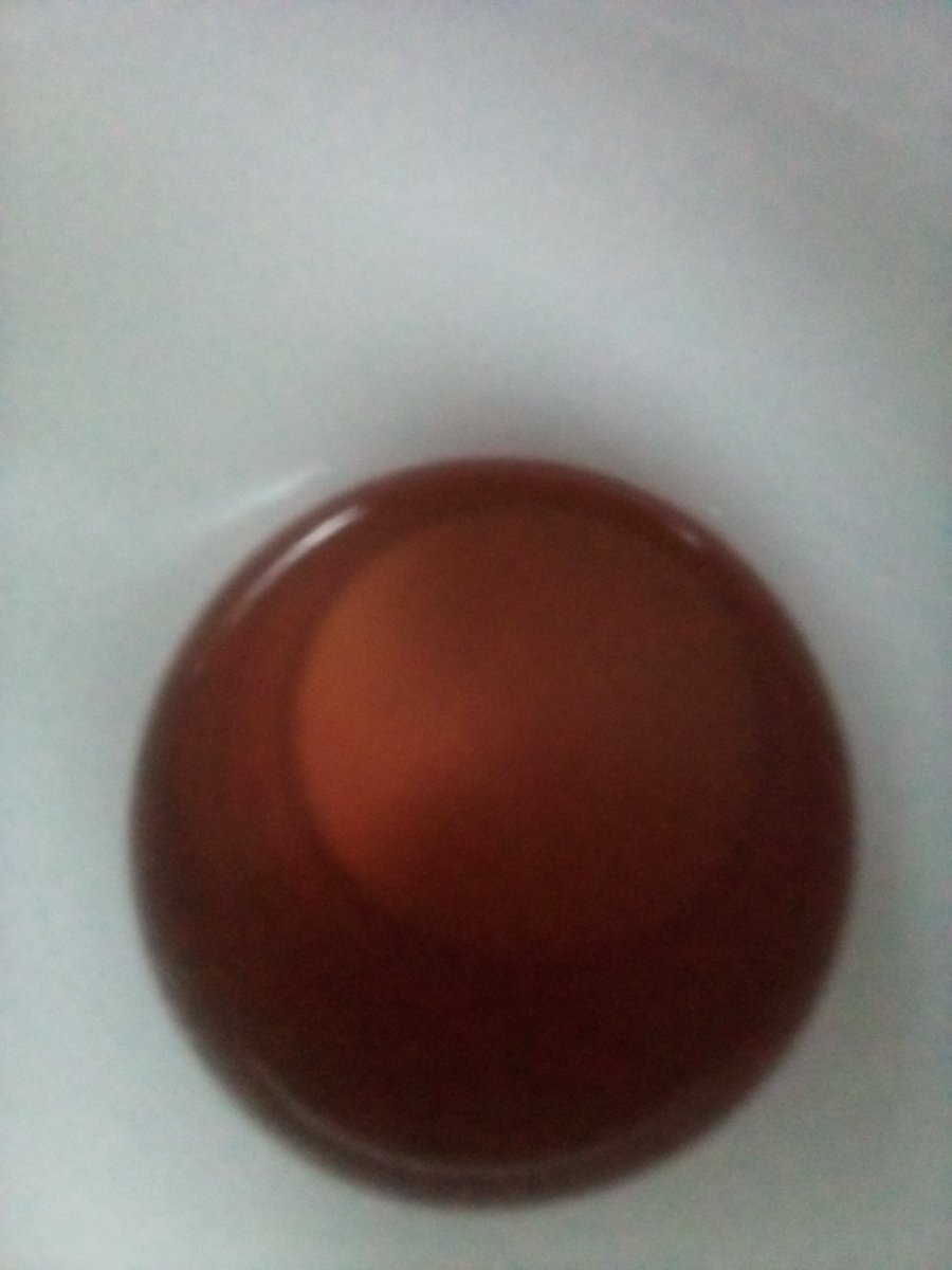 DirectMKyt's tweet photo. Cheers https://t.co/6N4TuOwfoO