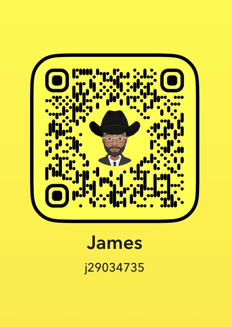 james_46630's tweet photo. #615meetups #nashville #tennesseemeetups https://t.co/uCYDjYJSZS