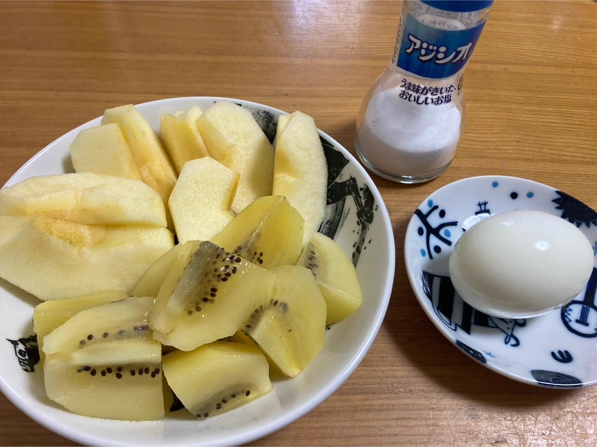 ルル (@akaDenguri) / X