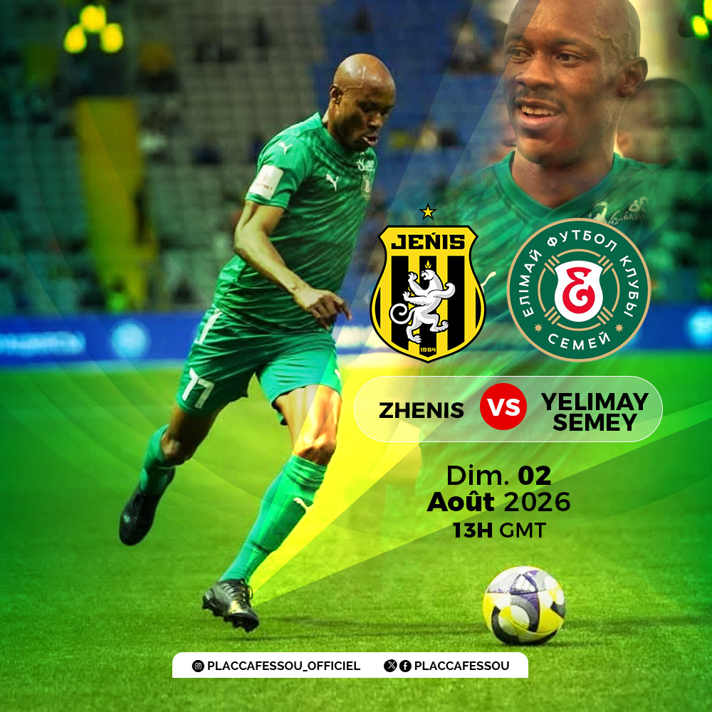 placcadinho's tweet photo. ⚪🟢 Matchday 💪🏾
#DIEUMAFORCE #TOUTESTDANSLEMENTAL #PFMFAMILY #FCELIMAIELIMAI https://t.co/4SpINaA2er