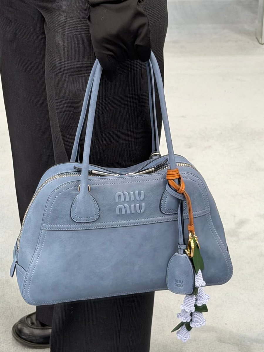 Mimiboards's tweet photo. miumiu Bags https://t.co/51uyltPbSa