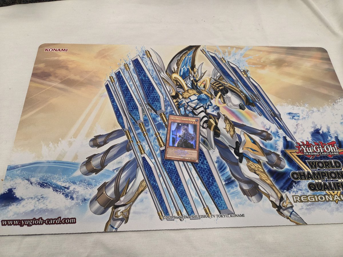 ShorterACE's tweet photo. 5th place at the Frederick Regional first top : ) https://t.co/HHXvulXus6