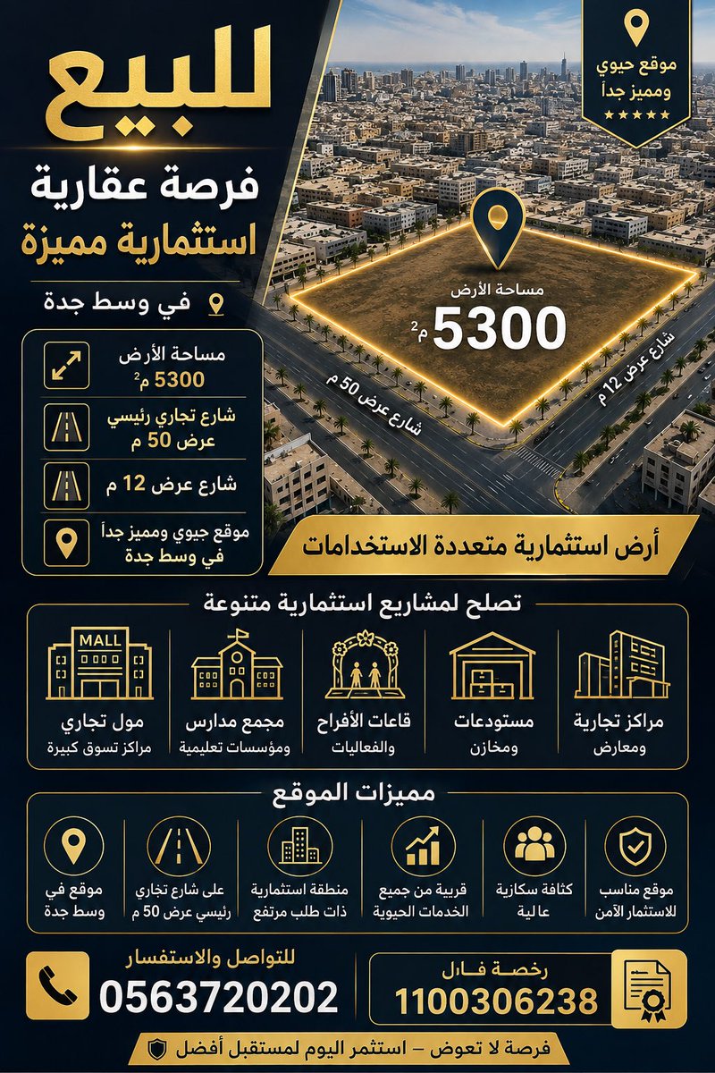S_aleh999's tweet photo. https://t.co/fJmpIED2qZ