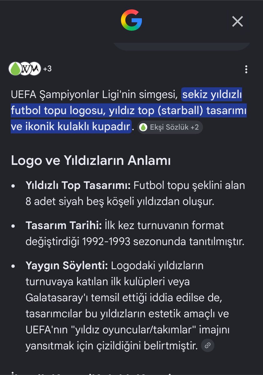 GoodFat96505266's tweet photo. @GalaAslaniGS Ağzınınızın içine sokayım bunu mk beyinsizleri hepinizmi aynı olursunuz..  @tefotrk @polat_2245 https://t.co/67DA32fWjy