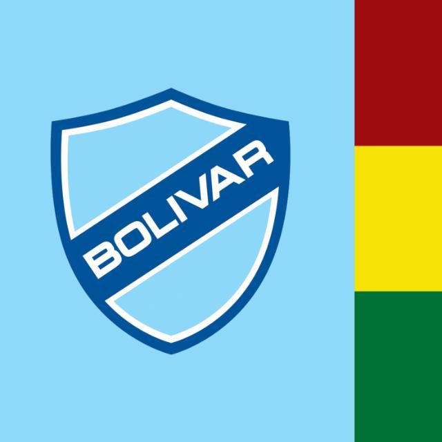 instaalee's tweet photo. Bolivar VS Ceará 

Títulos nacionais: 🇧🇴 (29x0)
Títulos regionais: 🇧🇴 (13x4)
Comparações com o Ipatinga: 🟰 (1x1)
Participações na Copa Libertadores: 🇧🇴 (40x0) https://t.co/wGTyETVBi6