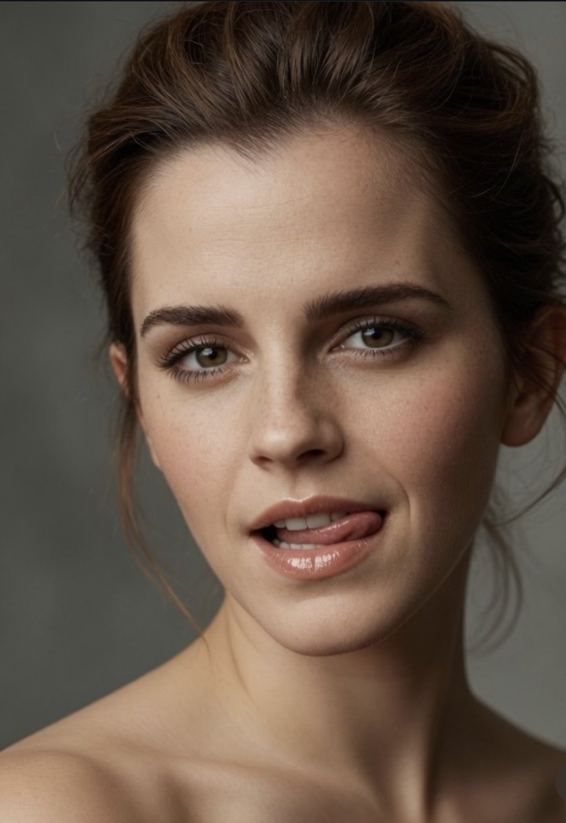 EmmaCWatso36's tweet photo. Elegant talent with a powerful voice for good. Strong, kind, and endlessly inspiring ✨ #emma https://t.co/LN9czZyM9R