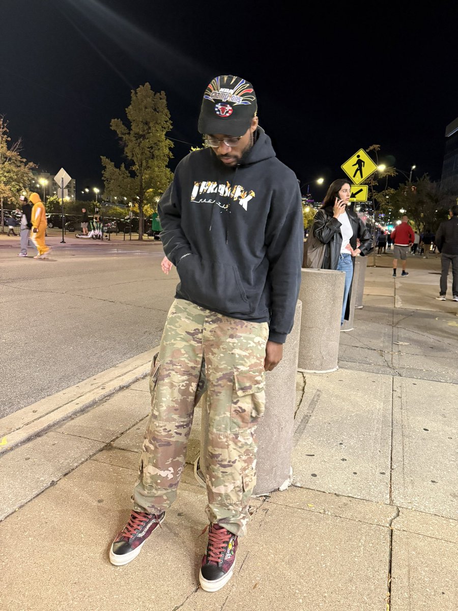 Clegend21's tweet photo. https://t.co/rN4croCdNb