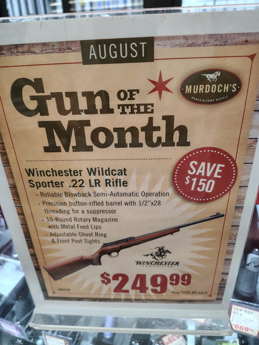 RonGoldber79121's tweet photo. @DanielForHD53 I went and bought a gun Big Daddy Government said it was OK for me to have... https://t.co/TgzE5tiB39