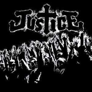 kernlpop's tweet photo. Cross-era Justice was peak https://t.co/gpMfZQNa9N