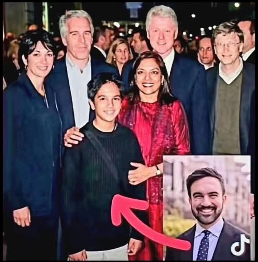 PeterWellDoneTV's tweet photo. @Xmusknewsx To clear up a few things .. https://t.co/LiB0leZ0r6
