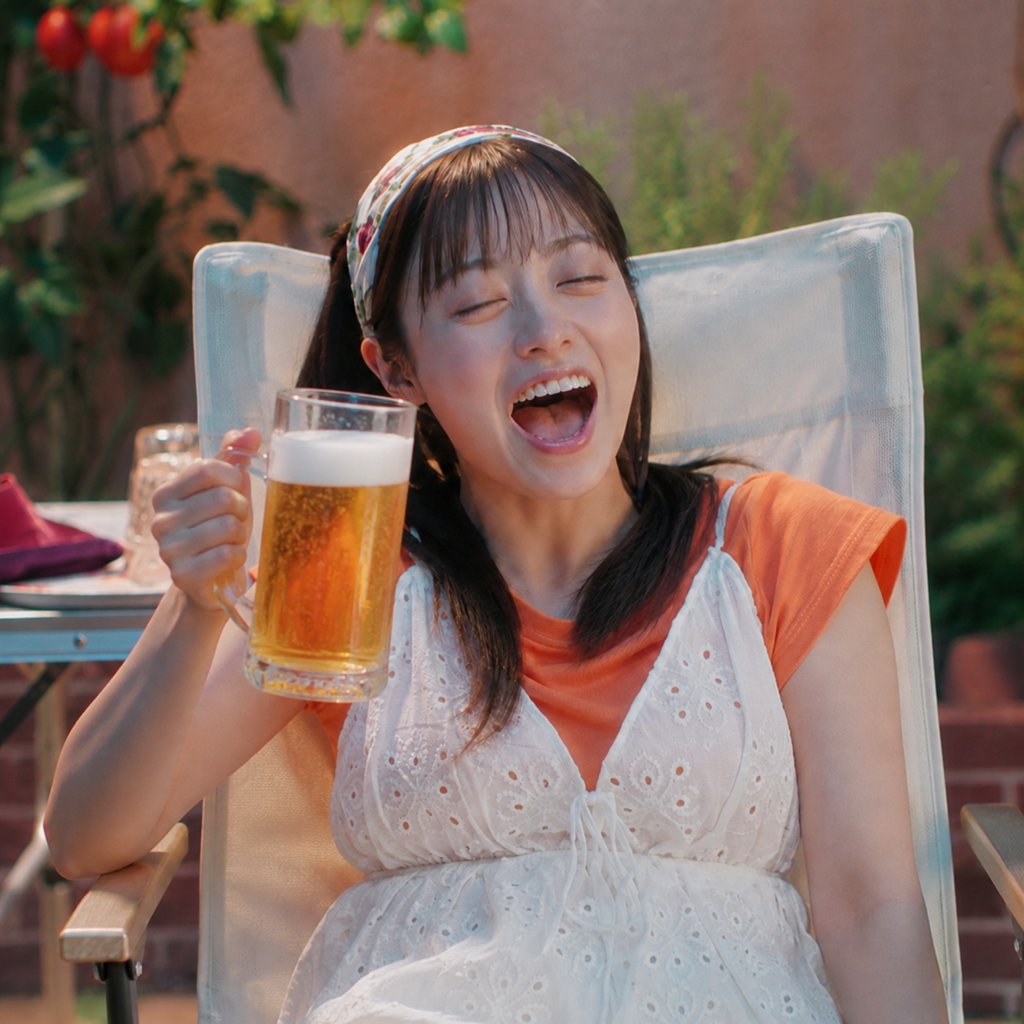 popuri113's tweet photo. 8/2#2
#AI画像 #AIグラビア #AIart #AIgravure #AIgirl https://t.co/KQUXWKJpfD