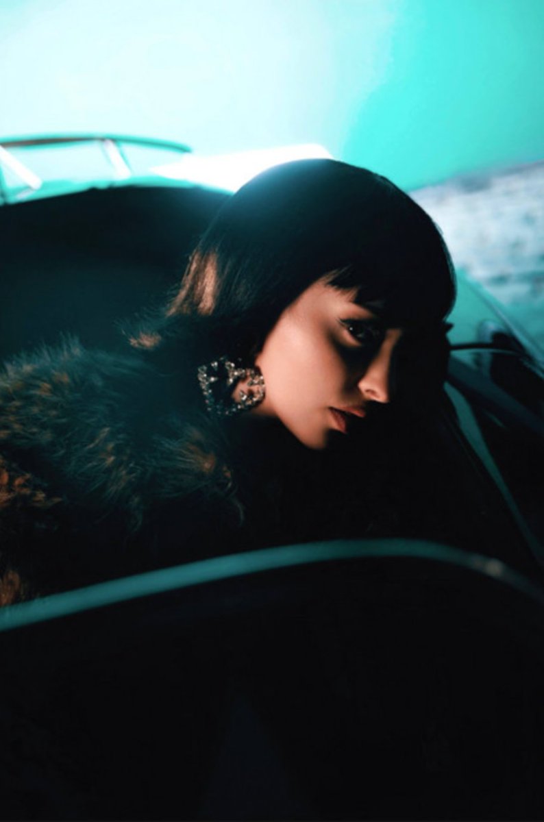 FaouziaXCharts's tweet photo. [🏆] @faouzia has made 34.312.154 streams on Spotify in July, becoming her biggest month ever. https://t.co/cN7WFktfC5