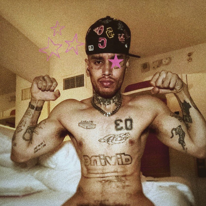 ManstheticXXX's tweet photo. @omgbabydaddy ✨🎨 https://t.co/uTVxpcplUK