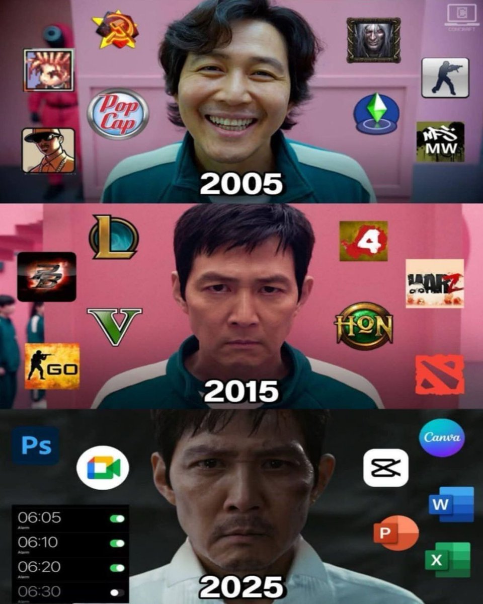nostalgia_'s tweet photo. https://t.co/qpvH6diXAy