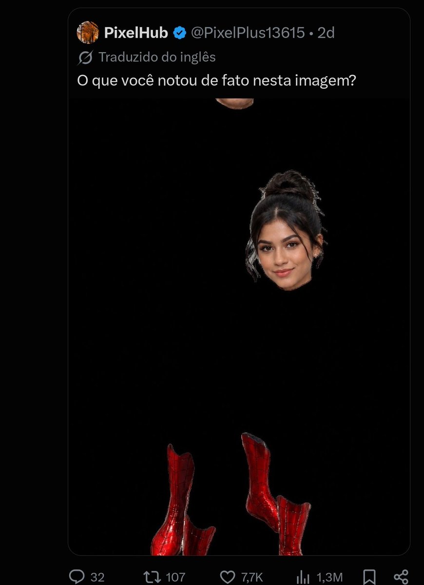 ccardixys's tweet photo. porra vsf o capeta que criou esse cacete de trend infernal que poluiu meu twitter inteiro https://t.co/yE3kmUpZsd