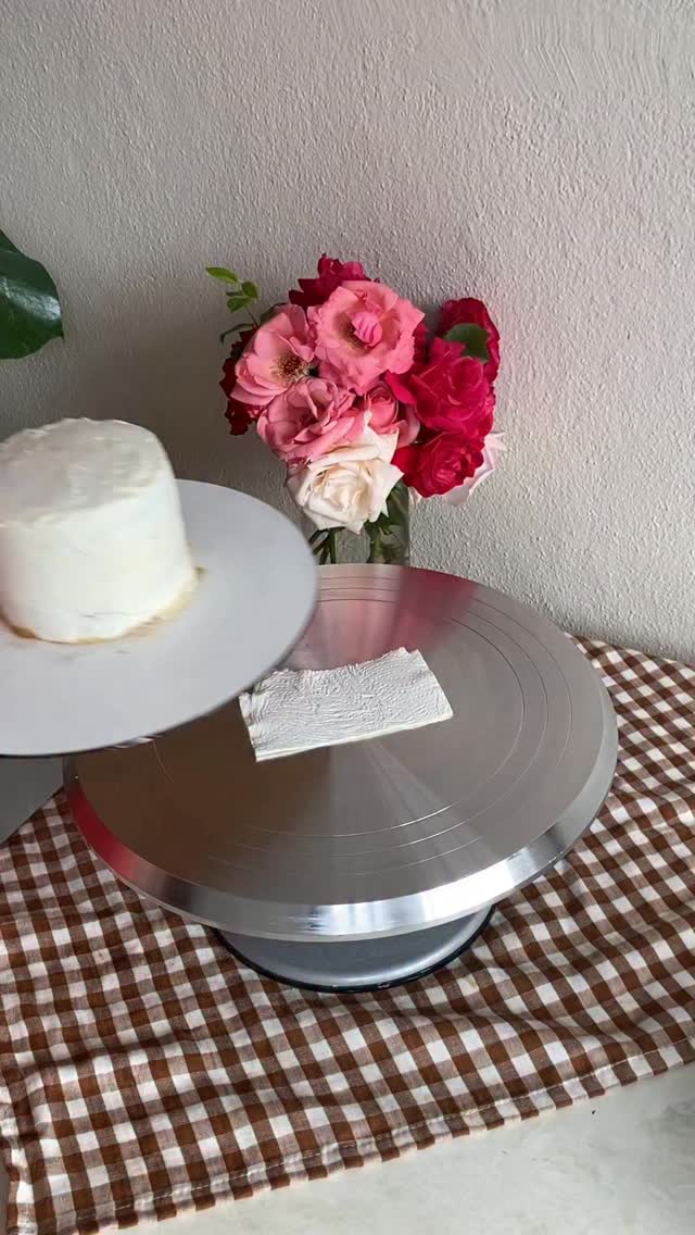 shebakes1awvu's tweet photo. https://t.co/G3khbG1qP8