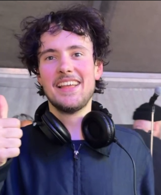 inedenable's tweet photo. Pure joy https://t.co/bUSnnFFTHO