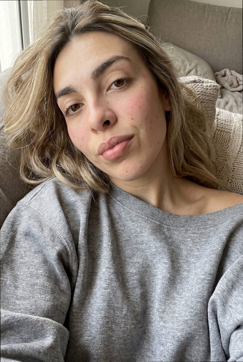 sofiatravels5's tweet photo. don't blink or you'll miss it ngl https://t.co/5u1skc9HiJ