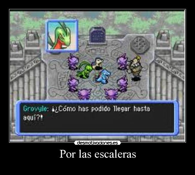 GoldDAdri_'s tweet photo. Por las escaleras https://t.co/qKjijb8TMO