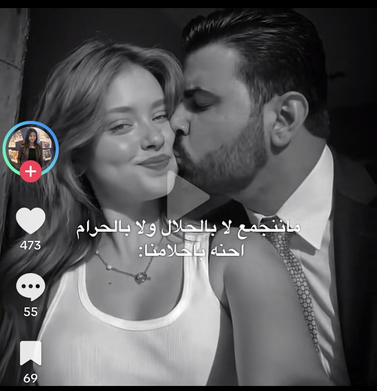𝓢♡ tweet media