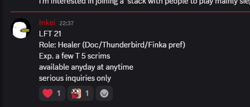 vCent ➡️ Osaka Major? tweet media