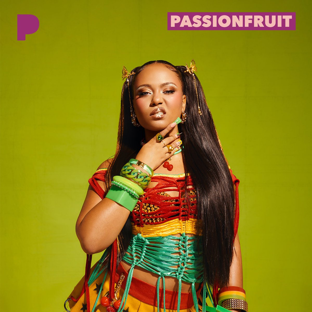 moliymusic's tweet photo. Wow! 3  Playlist covers on @pandoramusic 😍 what an honor thank you ! Listen to Baddies ❤️MOLIY on Dancehall Queens, Passionfruit &amp; Soul &amp; Ginger now! https://t.co/VNGGsrBgls