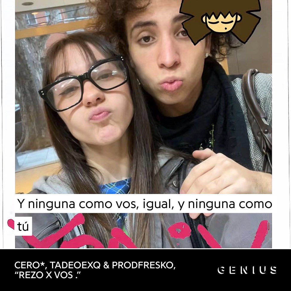 cerososvida's tweet photo. https://t.co/bNzLOyswDm