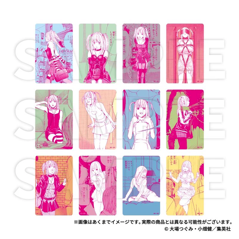 しゅんドラン on X: 