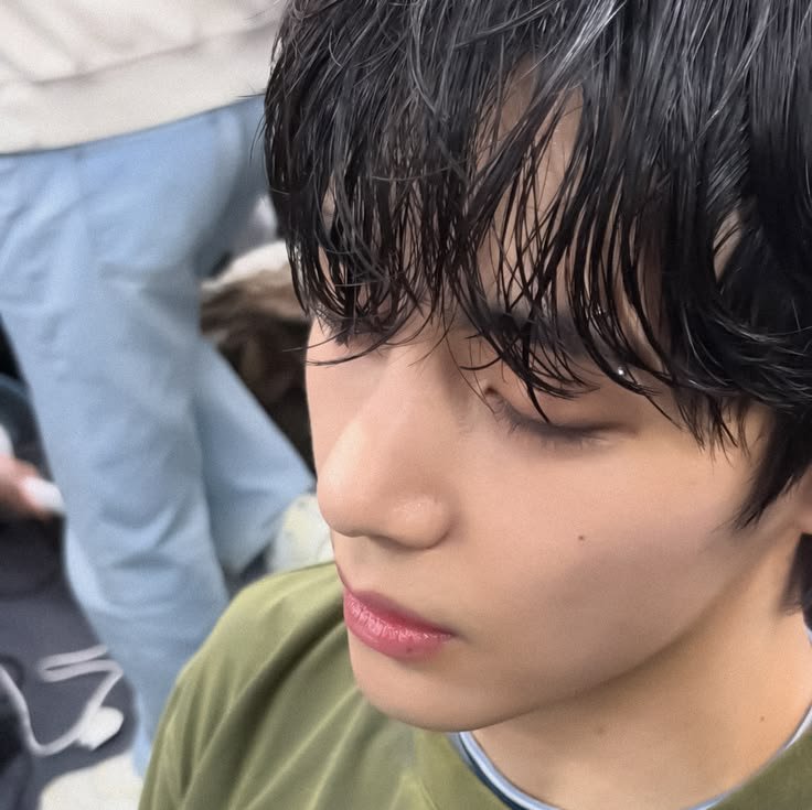 minnhon_'s tweet photo. Día 2⠀    ꖛ᤻   𝓑uscando #mutis !  ׄ 🌨 ̶ 
⠀⠀⠀⠀⠀⠀⠀⠀ ⠀      (◜⤙◝) 
⠀⠀⠀⠀•   acepto a todos los #subtwt !!
⠀⠀⠀⠀⠀⠀⠀  ࣪       ︵ֺ︵  ㅤ ㅤ𝜚      ۪    ⪩⪨
#kpoptwt #animetwt #gametwt #subtwt 
⠀⠀⠀⠀⠀⠀⠀     ⠀𐔌 ׄ (y otros) ִ 

♡ + rt = mutis 4ever 𔘓 https://t.co/8uyGODhz5H