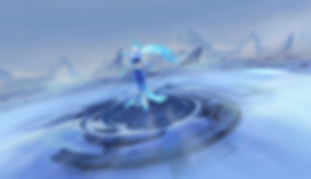 RenRuleDeath tweet picture