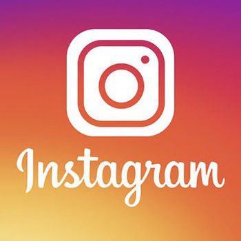 BAHRAMBIZ's tweet photo. My Instagram journey has come to an end.

2018 -> 2026

I made my first account in 2018 when I was  13 years old. 

In 2022, I grew my first account to 100K

In 2023, I grew my accounts to 1M followers

In 2024, I had millions of followers 

In 2025, I had more than 6M+ followers 

In 2026, I had more than 10M+ followers

I stopped being a creator on Instagram in 2026 because honestly everything is broken. Unfair bans, corruption like recoveries and Telegram channels endlessly promoting the corrupted services, fake copyright claims, no support, and a broken system that will not be fixed made me leave it.

I also lost my accounts unfairly in 2026, millions of followers gone. 

And honestly, there is no money left on Instagram anymore as everyone who was paying me is also banned now 🤷‍♂️

It was a nice time.
Let’s see how much I can grow on X. 
Thank you for supporting me! 

P.s: the first image is me showing off my account that had 2M followers, that also got unfairly banned.