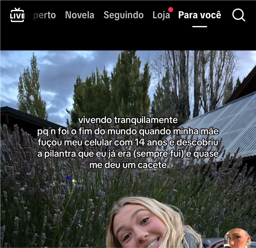 itslorelaii's tweet photo. incrível como nenhuma experiência é individual né https://t.co/UesJm5aKKB