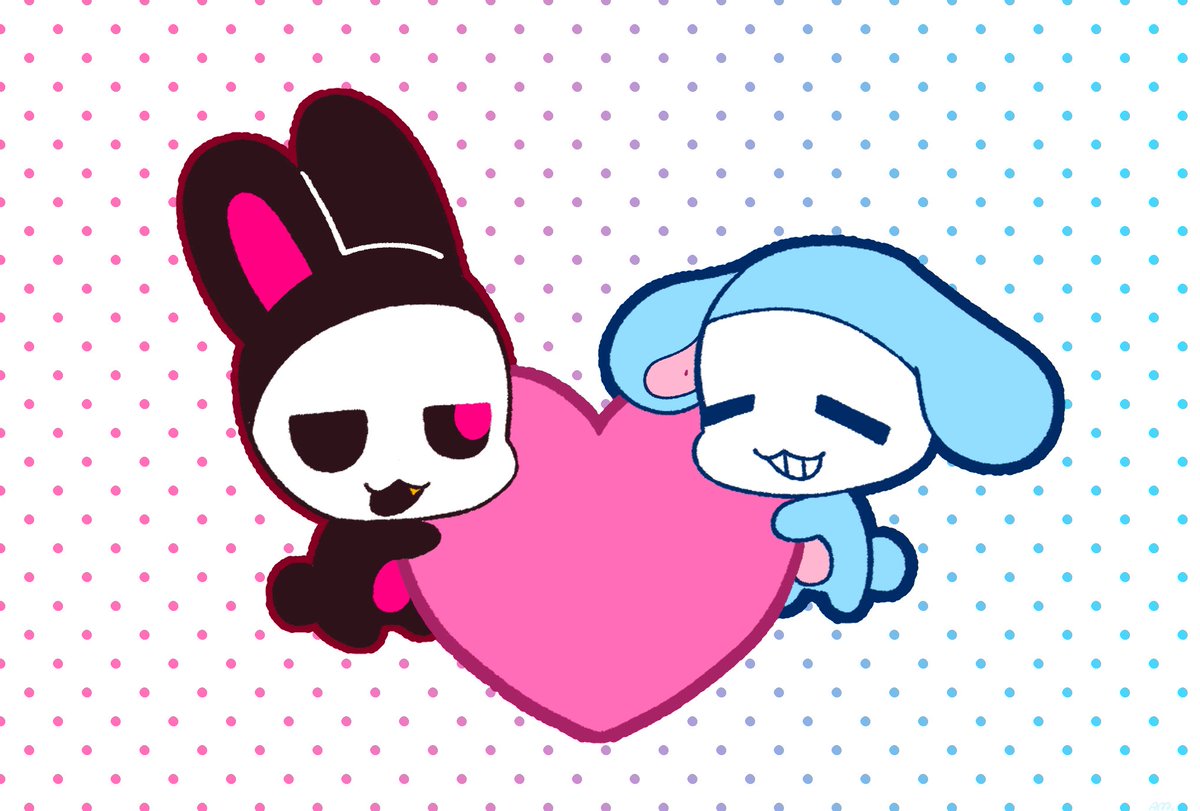 AndersMar520's tweet photo. #kustard #undertale #underfell #fellsans #sans #芥末番茄 
❤️Some kustard💙 https://t.co/nN5hnVhWBv