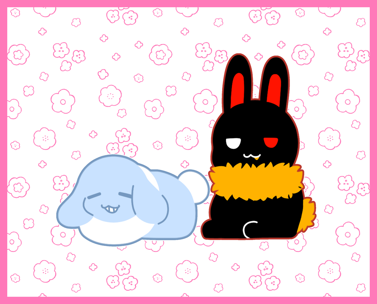 AndersMar520's tweet photo. #kustard #undertale #underfell #fellsans #sans #芥末番茄 
❤️Some kustard💙 https://t.co/nN5hnVhWBv